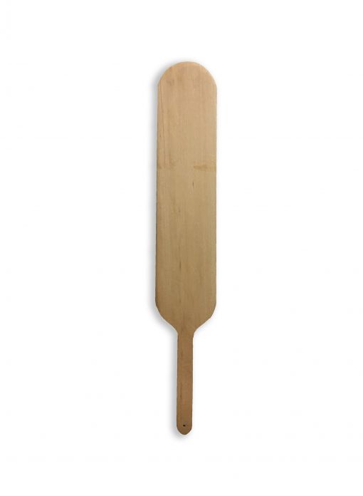  Kürek