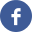 https://www.facebook.com/cetoagacis