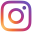 https://www.instagram.com/ekmekkuregi/