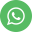 https://api.whatsapp.com/send?phone=905326213182